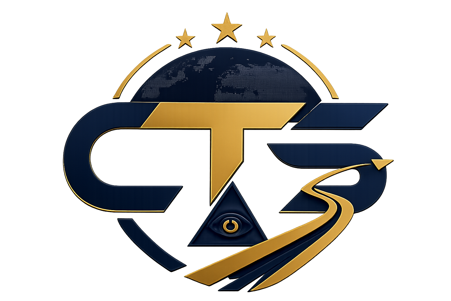 Clevers CTS Logo
